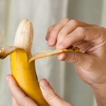 Can You Eat Banana Peels?