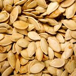 Are Pumpkin Seeds Good for You?