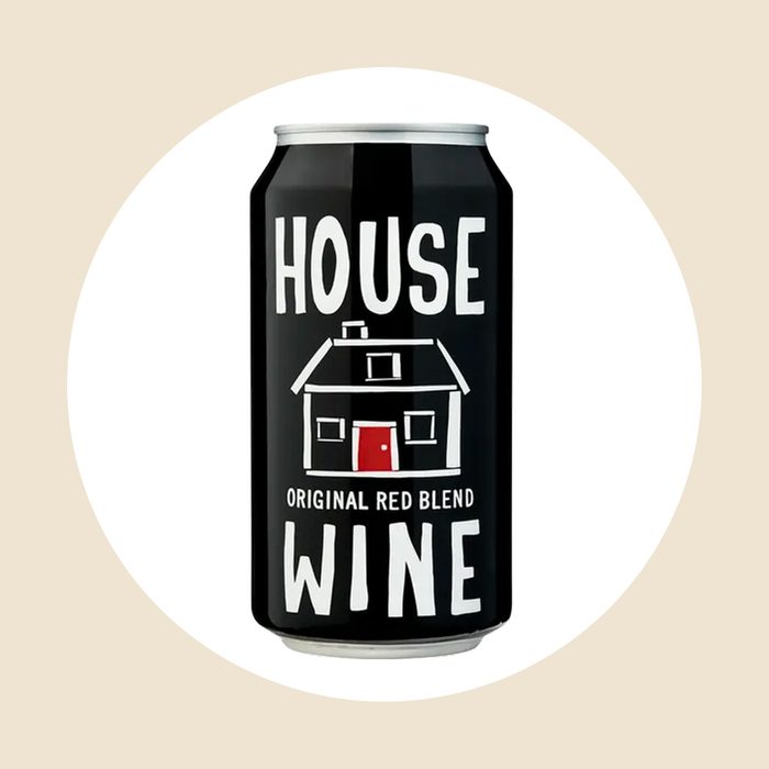 House Wine Red Ecomm Totalwine.com