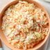 Copycat KFC Coleslaw