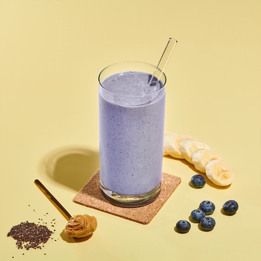 The 10 Things Every Smoothie Lover Needs in their Kitchen