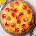 Copycat Little Caesar's Pretzel Crust Pizza