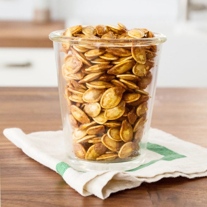 Toh Pumpkin Seeds Sdon17 34054 D09 30 1bc Jvedit