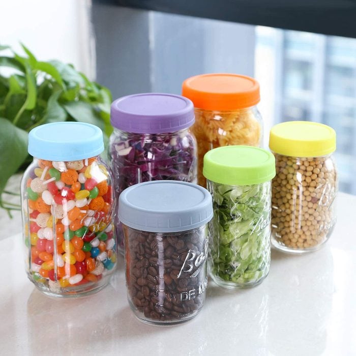 https://www.tasteofhome.com/wp-content/uploads/2022/07/aozita-colored-plastic-mason-jar-lids-ecomm-via-amazon.com_.jpg?fit=700%2C700