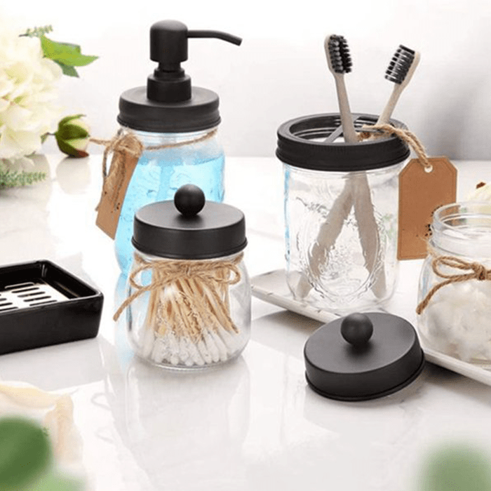 https://www.tasteofhome.com/wp-content/uploads/2022/07/mason-jar-bathroom-accessories-lid-ecomm-via-walmart.png