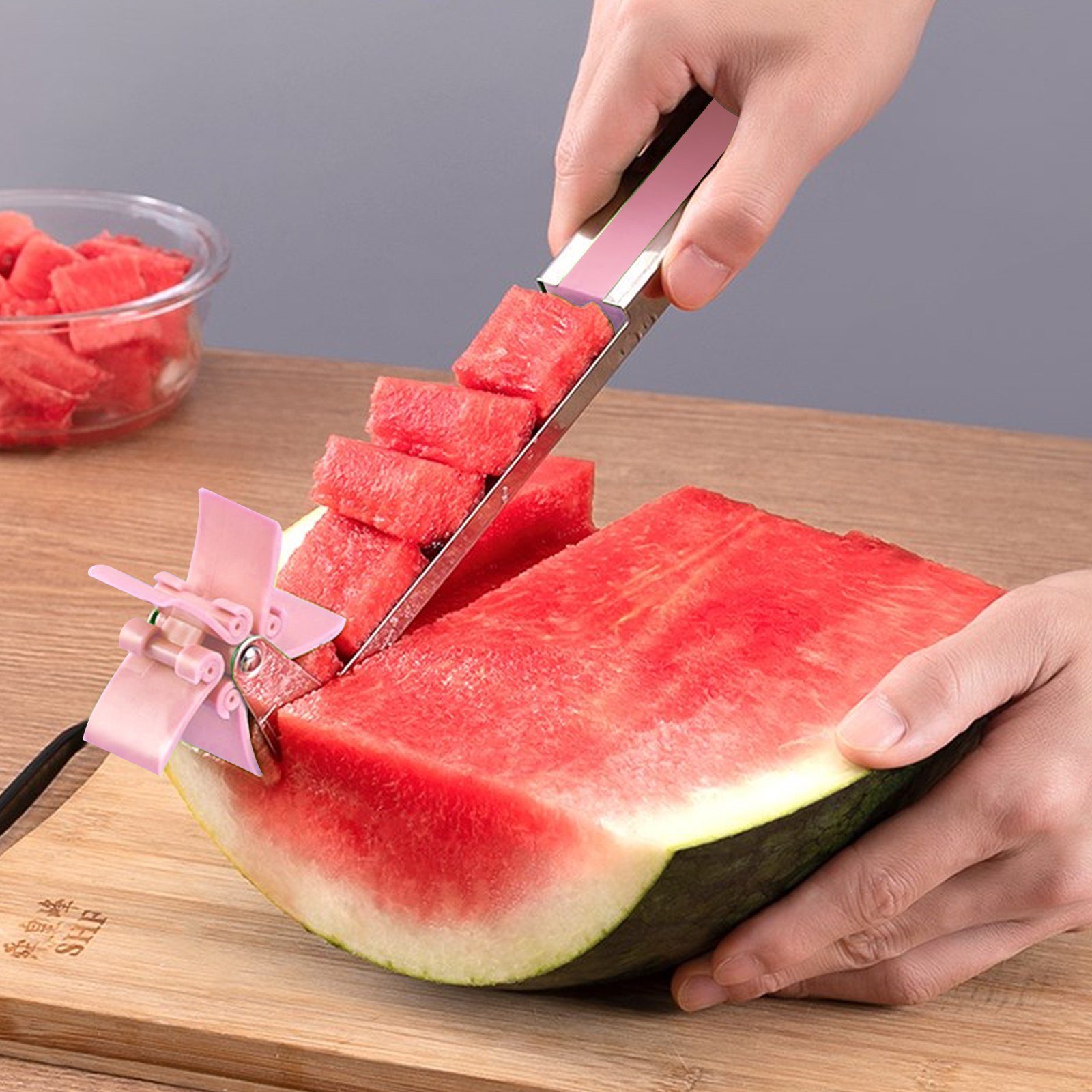 https://www.tasteofhome.com/wp-content/uploads/2022/07/meetco-watermelon-slicer-ecomm-via-walmart.com_.jpeg
