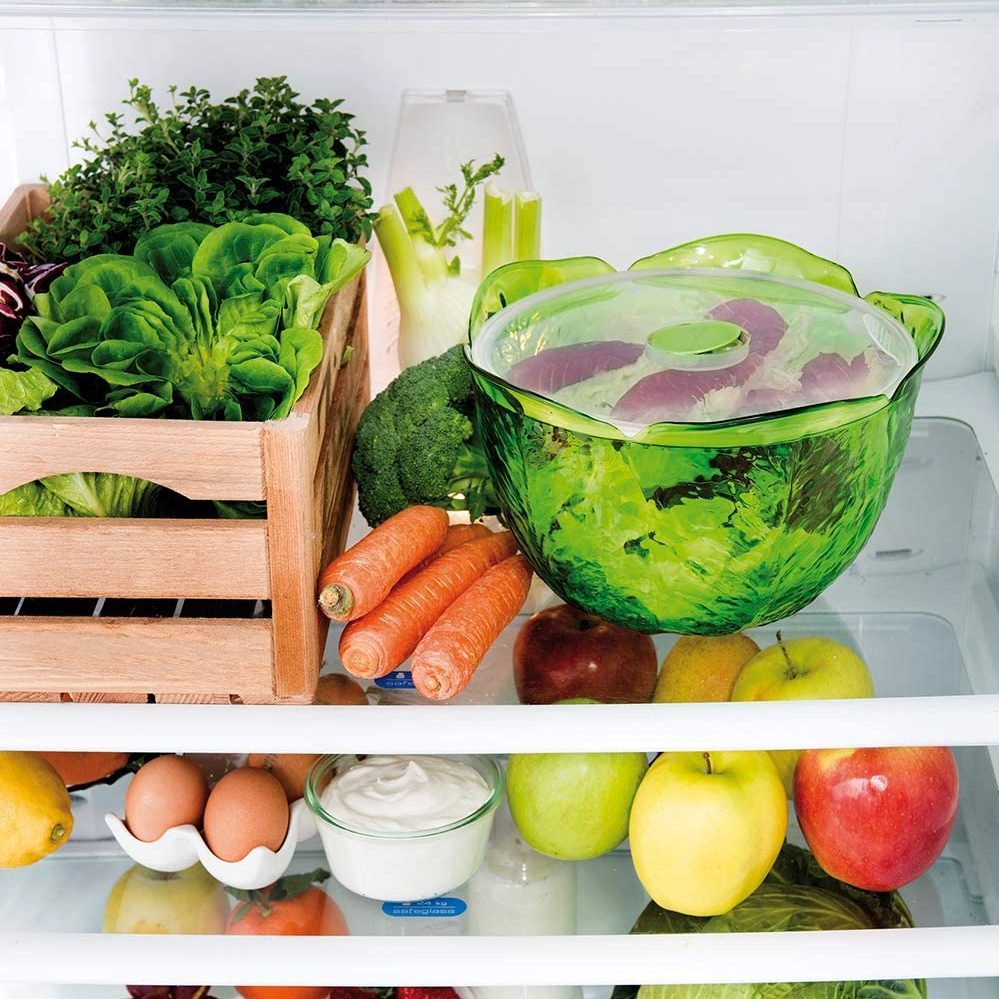 Snips Saver Salad Keeper Ecomm Via Amazon.com