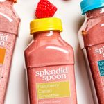 Splendid Spoon Smoothies Via Splendidspoon.com 3.2
