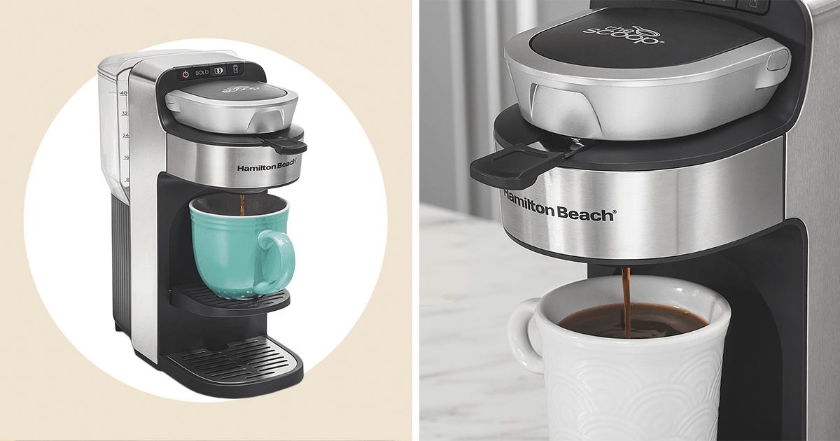 https://www.tasteofhome.com/wp-content/uploads/2022/07/this-single-serve-coffee-maker-doesnt-need-filters-or-pods-social-crop-via-merchant.png