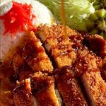 This Is the Chicken Katsu Recipe That People Can’t Stop Making
