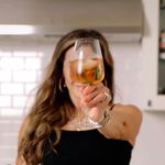 I Made the Spicy Rosé That Went Viral on TikTok, and This Drink Won Me Over