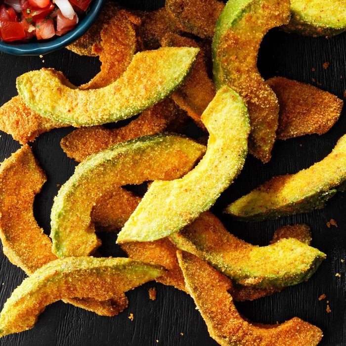 Air Fried Avocado  Exps Eafbz22 269718 Dr 06 21 8b