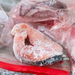 Is Food with Freezer Burn Safe to Eat?