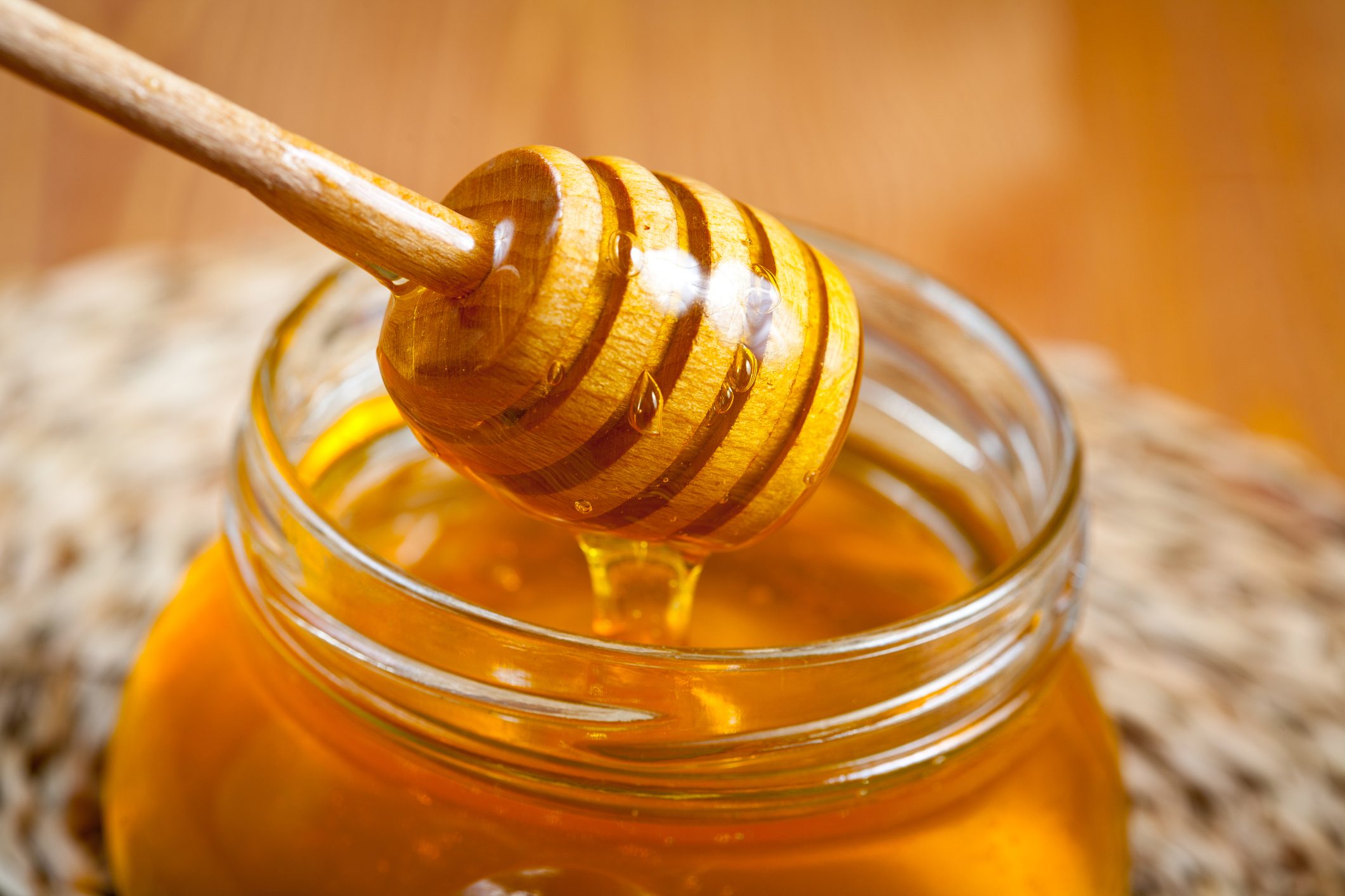 Does Honey Ever Expire? We Have the Answer