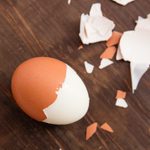 How Long Do Hard-Boiled Eggs Last in the Fridge?