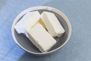 How to Soften Cream Cheese 3 Ways