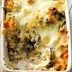 Hot Spinach and Artichoke Dip