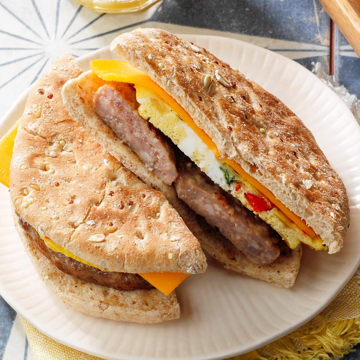 Power Breakfast Sandwich Exps Rc22 258728 P2 Md 04 13 5b