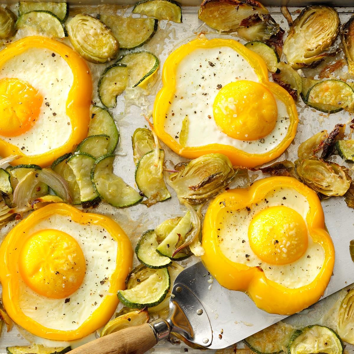 https://www.tasteofhome.com/wp-content/uploads/2022/08/Sheet-Pan-Yellow-Bells-Eggs_EXPS_TOHDJ23_259191_P3_MD_07_19_8b.jpg