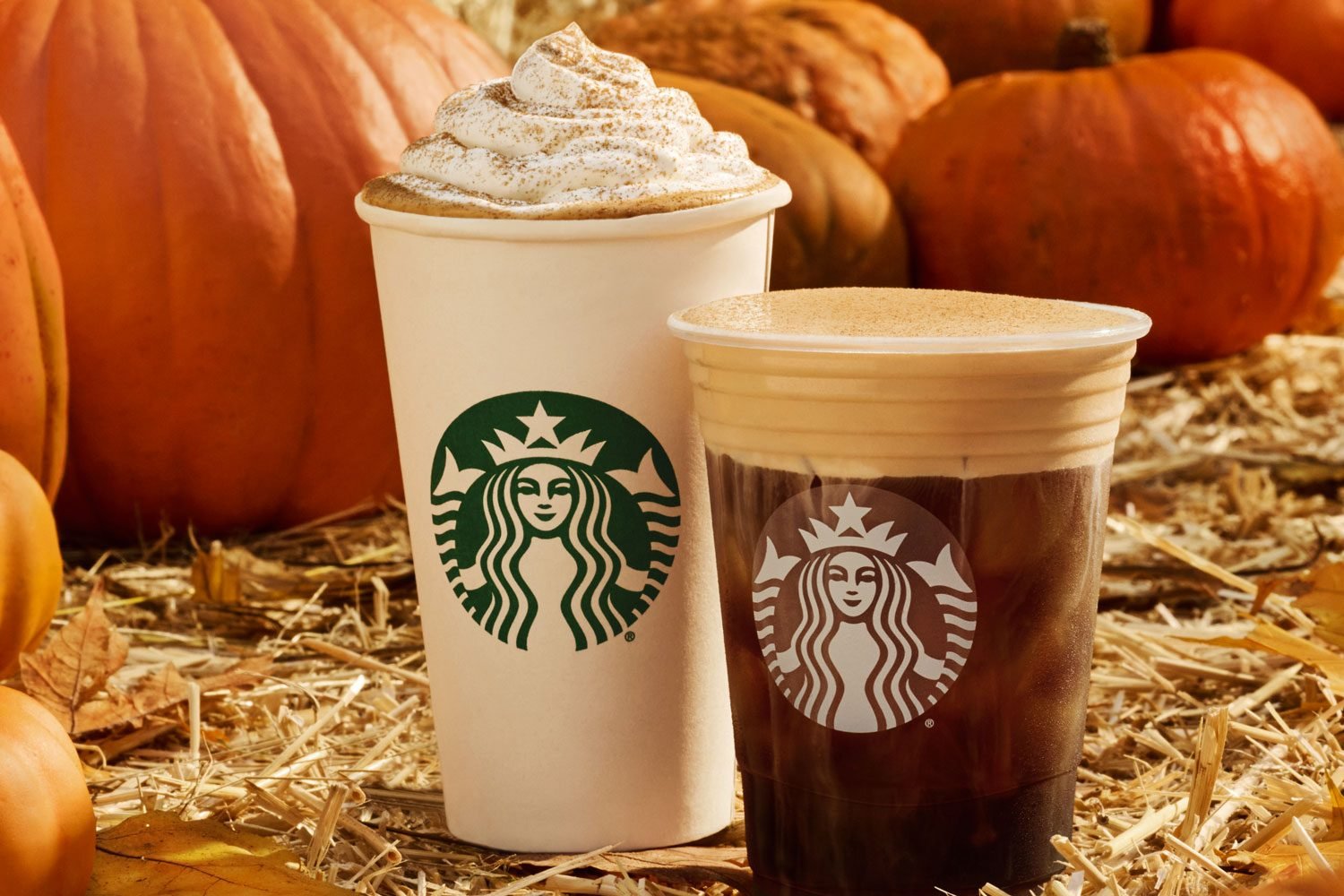 https://www.tasteofhome.com/wp-content/uploads/2022/08/Starbucks-Pumpkin-PSL-Pumpkin-Cream-Cold-Brew-Courtesy-Starbucks-Resize-Recolor-Crop-DH-TOH-PSL-Comeback.jpg?fit=700%2C1000