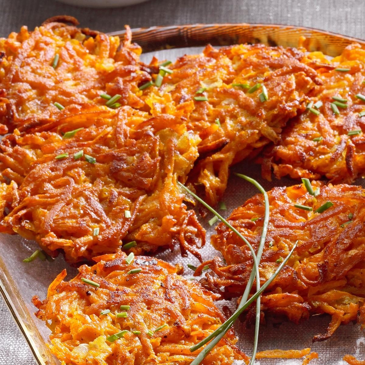 Sweet Potato Latkes Exps Hca22 171625 B10 13 3b