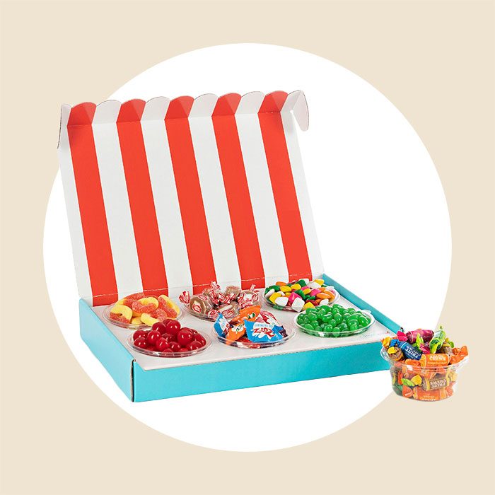 Toh Ecomm Sugar Wish Candy Box Via Sugarwish.com