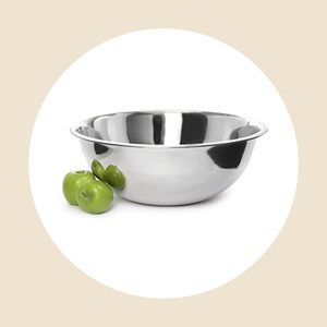 https://www.tasteofhome.com/wp-content/uploads/2022/08/Ybmhome-Quality-Stainless-Serving-1190-ecomm.jpg?resize=300%2C300&w=680