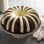 How to Make a Copycat Nothing Bundt Cake Recipe