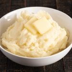 How to Make Instant Mashed Potatoes Taste Better