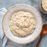 Is Oatmeal Good for People with Diabetes?
