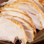 How to Reheat Turkey While Keeping It Juicy