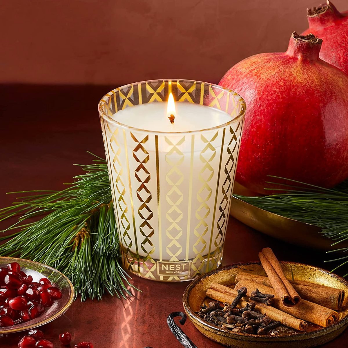 https://www.tasteofhome.com/wp-content/uploads/2022/09/NEST-Fragrances-Holiday-Scented-Classic-Candle-ecomm-amazon.com_.jpg