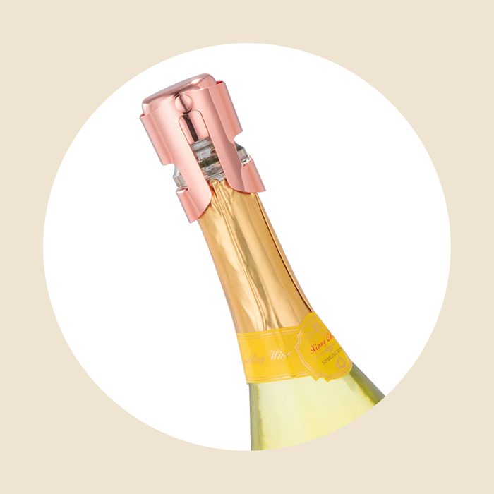 Owo Champagne Stopper Ecomm Amazon.com