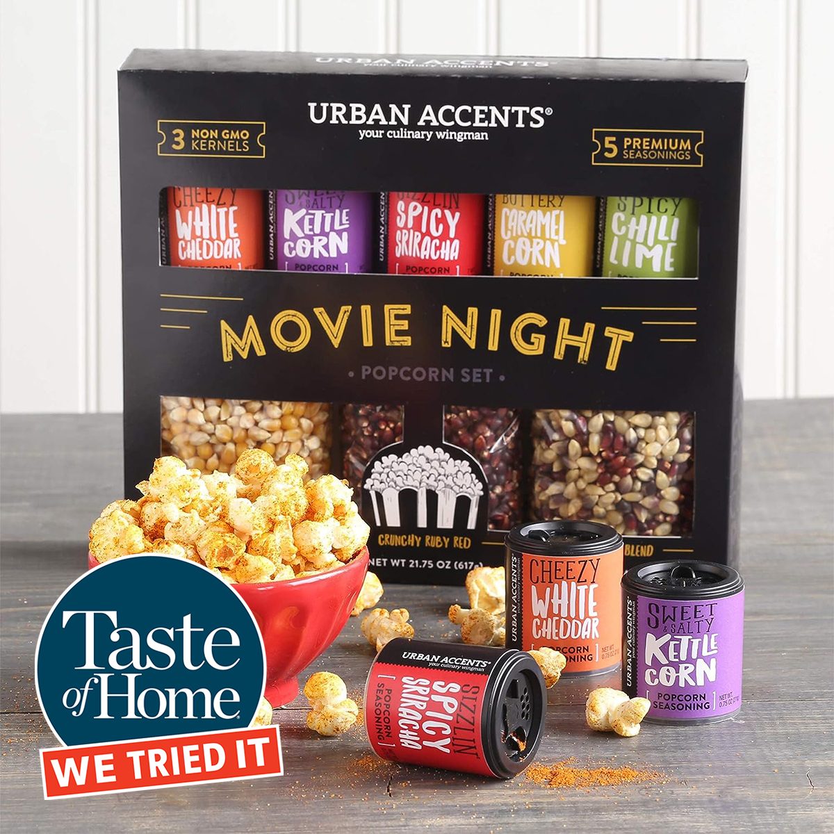 Popcorn Variety Pack Ecomm Via Amazon.com
