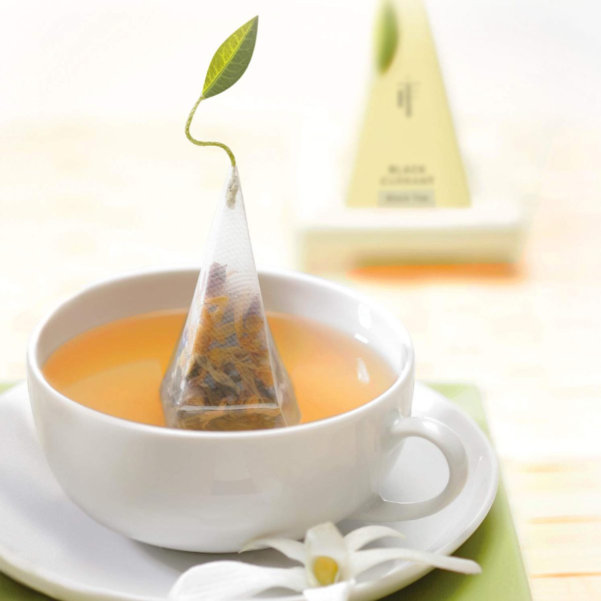 Tea Forte Assorted Classic Teas Ecomm Amazon.com