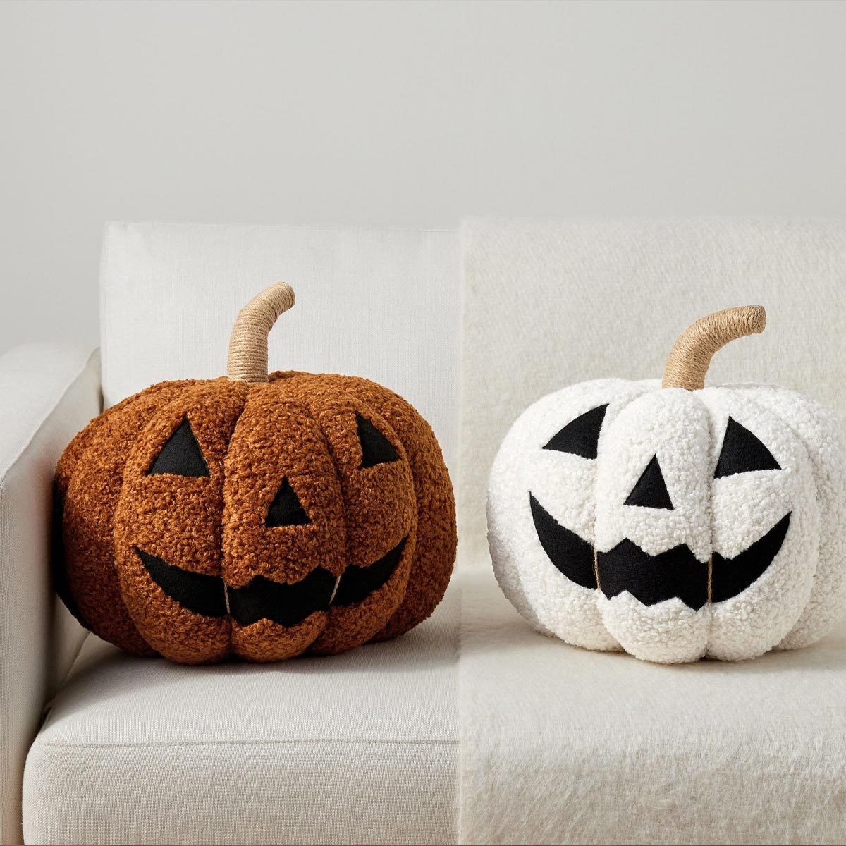 Scrub Daddy's Halloween Sponges Will Get You Feeling Spooky