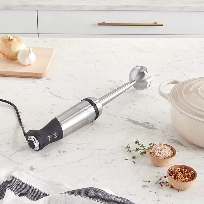 All Clad Stainless Steel Immersion Blender Ecomm Via Amazon.com