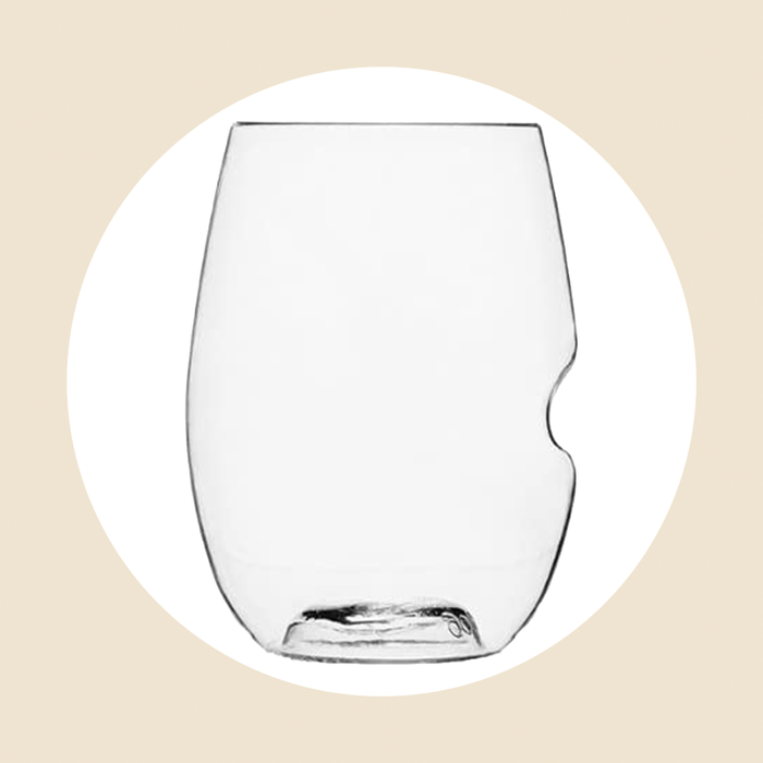 Govino Wine Glass Flexible Ecomm Via Amazon.com