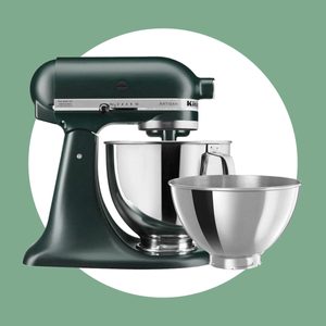 Kitchenaid Mixer Via Target.com Ecomm