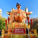 How to Watch the Macy’s Thanksgiving Day Parade in 2023