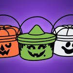 McDonald’s Happy Meal Halloween Buckets Might Be Coming Back This Year