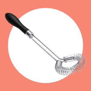 Oxo Gravy Whisk