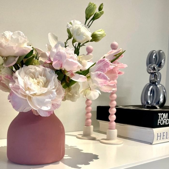 Pastel Pink Peonies Ecomm Via Lou Lou.d