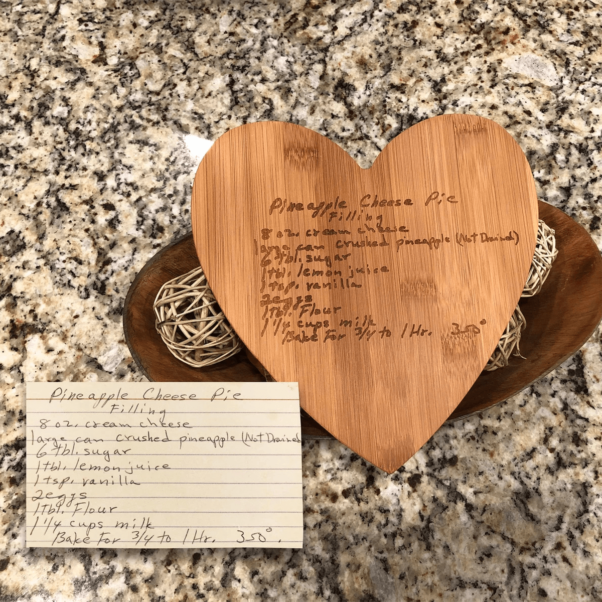 https://www.tasteofhome.com/wp-content/uploads/2022/09/personalized-cutting-board-handwriting-ecomm-via-etsy.com-1.png