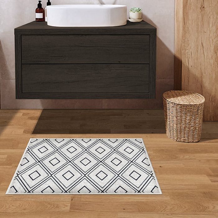 Everything You Need to Know About Ruggable's New Washable Bath Mats, The  Ruggable Blog