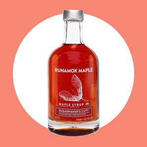Runamok Maple Maple Syrup 2 Via Hivebrands.com Ecomm