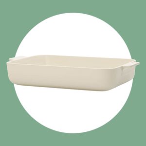 Villeroy Boch Baking Dish Via Villeroy Boch.com Ecomm