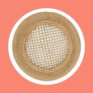 Woven Placemats Via Wayfair.com Ecomm