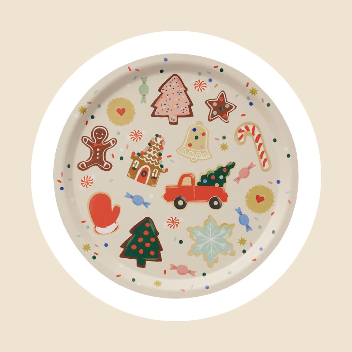 https://www.tasteofhome.com/wp-content/uploads/2022/10/Christmas-Cookie-Plate_ecomm_via-nordstrom.com_.jpg?fit=700%2C700