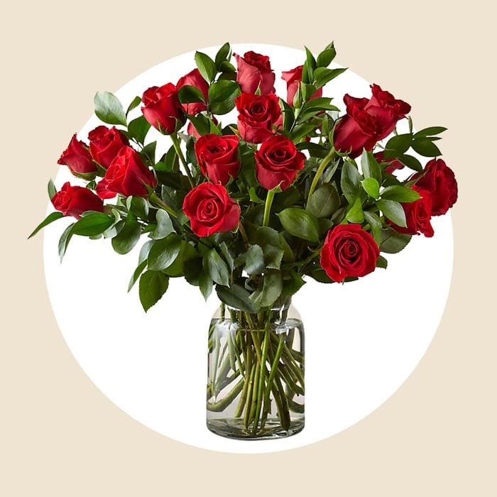 Red Rose Bouquet Ecomm Proflowers.com